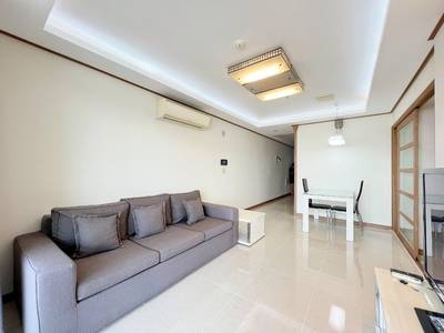Condo For Sale in BKK 1, Boeng Keng Kang, Phnom Penh