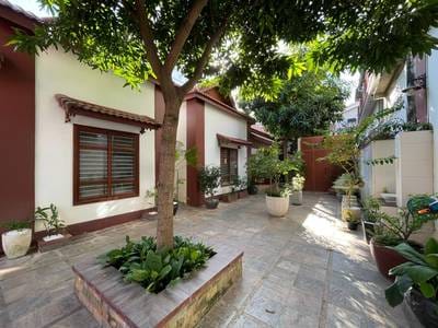 Appartement À louer de 70 m² habitables à Chamkarmon