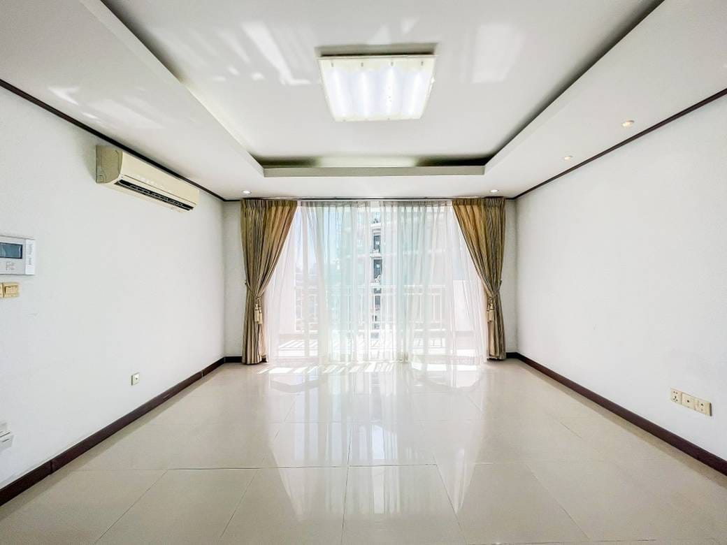 Boeung Kak 2 Condo For Sale & Rent in Boeung Kak 2