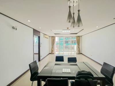 $175,000 Condo