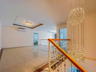 Olympia City | Condo Na prodej in 7 Makara $798,496