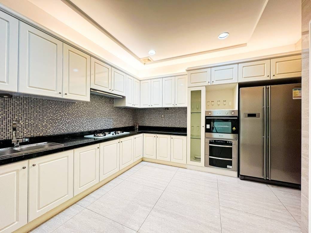 Olympia City | Condo Na prodej in Veal Vong, 7 Makara, Phnom Penh