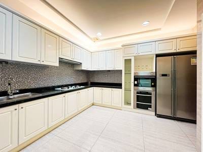 Olympia City | Condo Na prodej in Veal Vong, 7 Makara, Phnom Penh