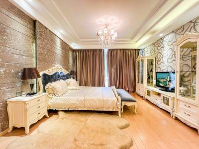 Olympia City | 7 Makara Condo Na prodej in 7 Makara