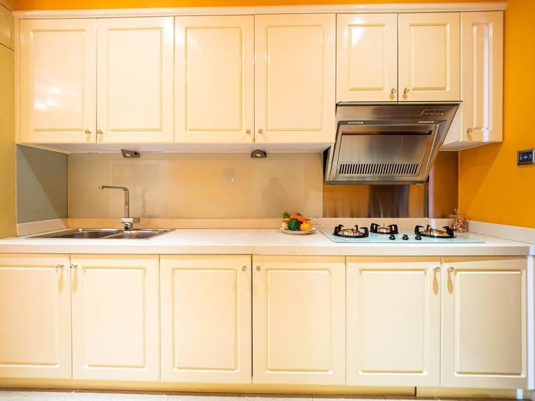 Olympia City | Condo For Sale in 7 Makara $131,183