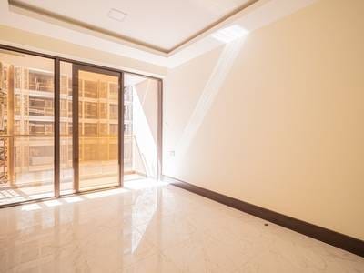 คอนโด สำหรับเช่า ใน Sen Sok $300