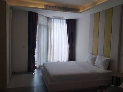 公寓出售，位于Blvd 83B Sothearos, 百色河分区, 占卡蒙, 金边