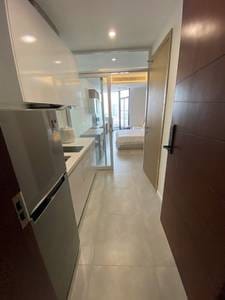 $72,450 Condo