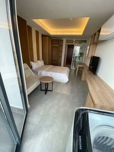 Condo Na prodej in Chamkarmon $72,450