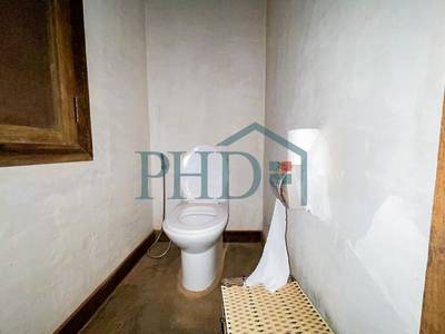 Prasat Bakong酒店出售，价格$1,500,000