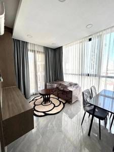Boeung Prolit អាគារ សំរាប់លក់ នៅ Boeung Prolit