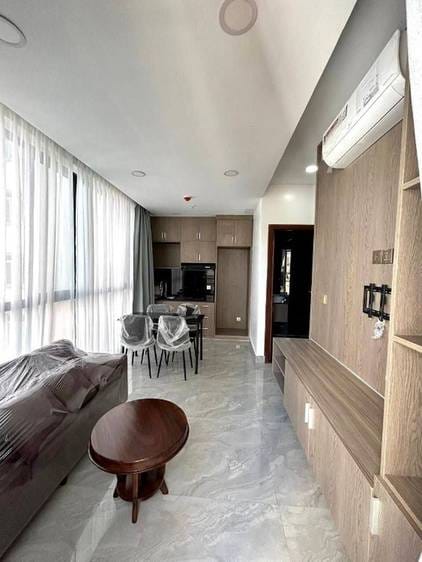 អាគារ សំរាប់លក់ នៅ7 Makara តម្លៃ $5,500,000