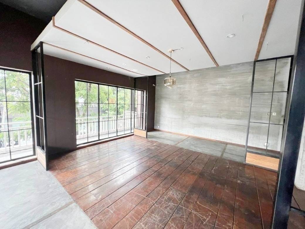 Boeng Keng Kang建筑出租，位于Boeng Keng Kang