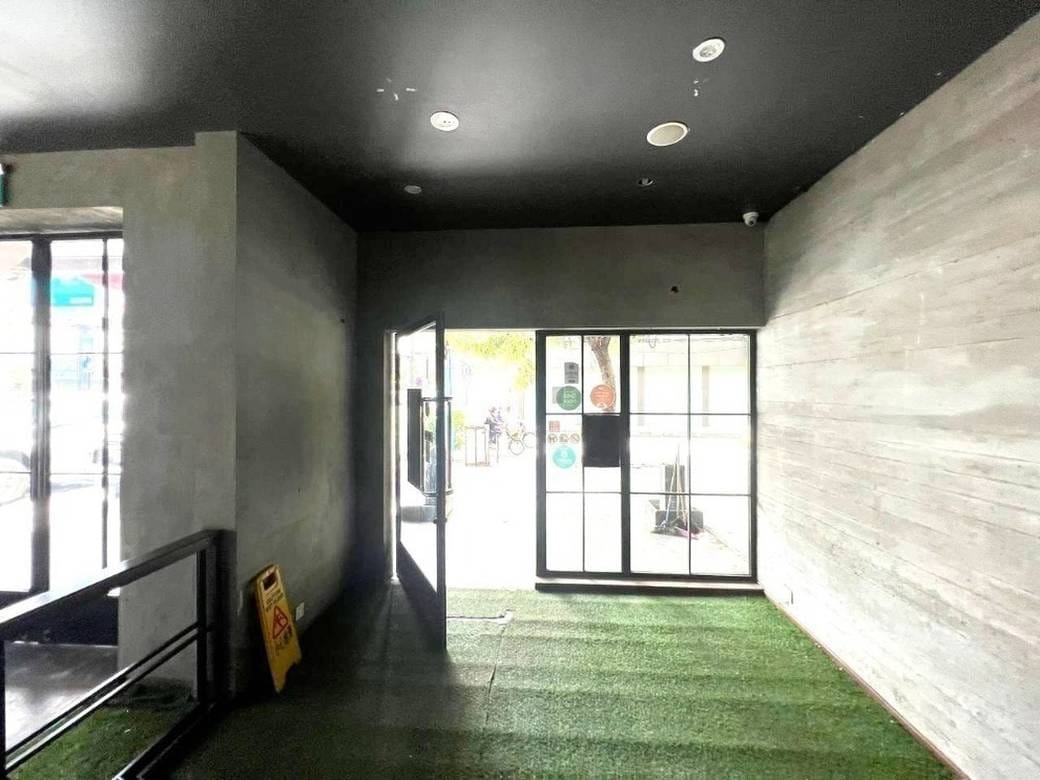 Boeng Keng Kang建筑出租，价格$8,000