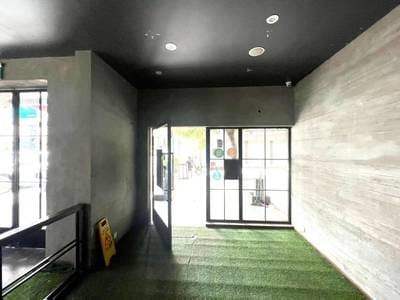 Boeng Keng Kang建筑出租，价格$8,000