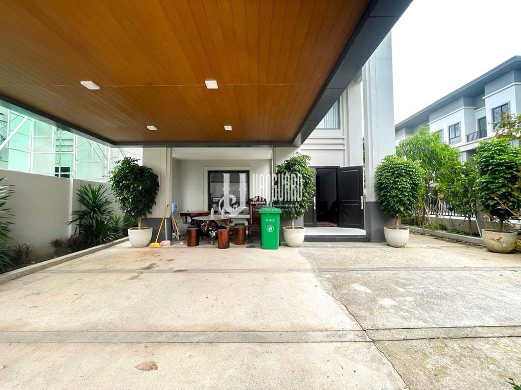 $430,000 别墅