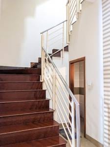 Villa For Rent in Sen Sok $750