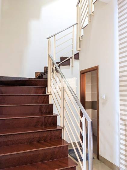 Villa For Rent in Sen Sok $750