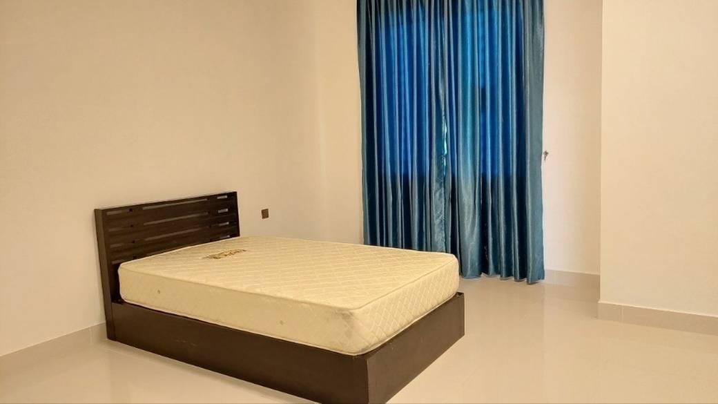 Nirouth Twin Villa For Rent in Nirouth