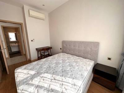 22 sqm Living Size Condo For Rent in Boeng Keng Kang
