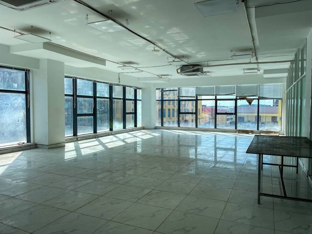 Bâtiment À louer à Sihanoukville $50,000