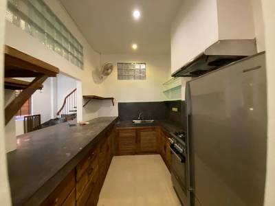 Daun Penh套房出租，价格$1,500