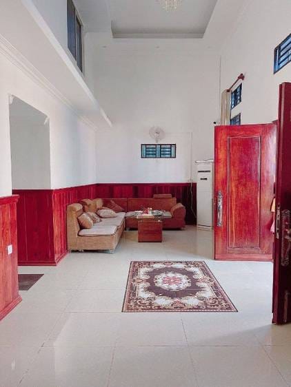 $3,500 Vila