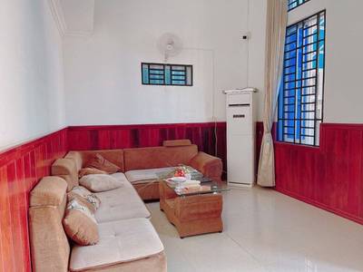 Vila K pronájmu in Sangkat Buon, Sihanoukville, Sihanoukville
