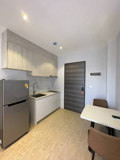 Apartmán K pronájmu in Toul Kork $400