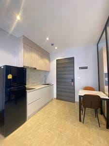 Toul Kork套房出租，价格$400