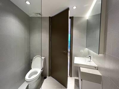 Toul Kork套房出租，价格$550
