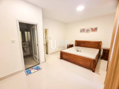 Link House For Rent in Chroy Changvar $800