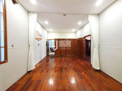 ChamkarmonHouse and lot出租，价格$2,000