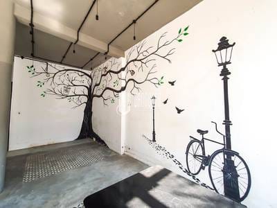 Daun PenhCommercialShophouse出租，价格$2,200