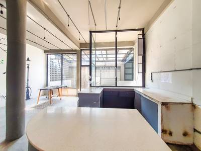 Boeng ReangCommercialShophouse出租，位于Boeng Reang