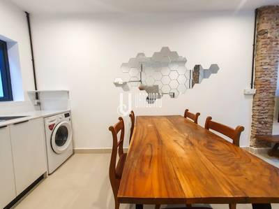 Daun PenhHouse and lot出租，价格$600