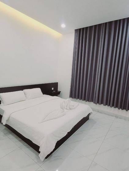 Bâtiment À louer à, Sangkat Buon, Sihanoukville, Sihanoukville