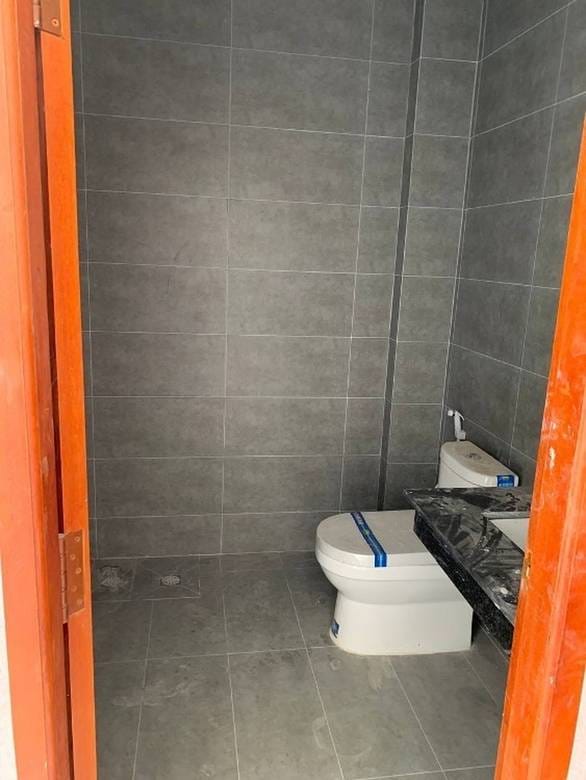 Bâtiment À louer à Sihanoukville $5,000