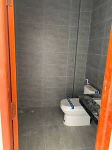 Bâtiment À louer à Sihanoukville $5,000