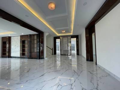 Meanchey别墅出租，价格$14,500