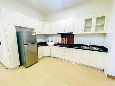 Dvojvila K pronájmu in Chbar Ampov $1,200