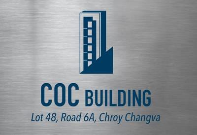 3,000 sqm Living Size Kanceláře K pronájmu in Chroy Changvar
