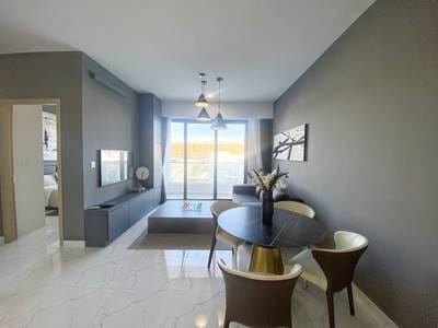 世桥体育村（WorldBridge Sport Village） | Chroy Changvar公寓出售，价格$95,633