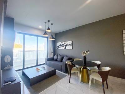 世桥体育村（WorldBridge Sport Village） | Bak Kaeng公寓出售，位于Bak Kaeng