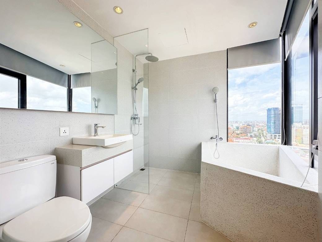 Time Square 3 | Na dotaz Condo