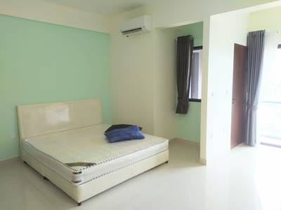 Apartment For Rent in Sangkat Buon, Sihanoukville, Sihanoukville
