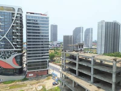 Apartment For Rent in Sihanoukville $450