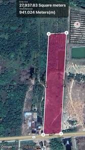 Kampong Seila联排住宅出售，位于Kampong Seila
