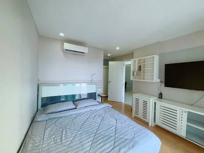 Furnished Apartment For Rent