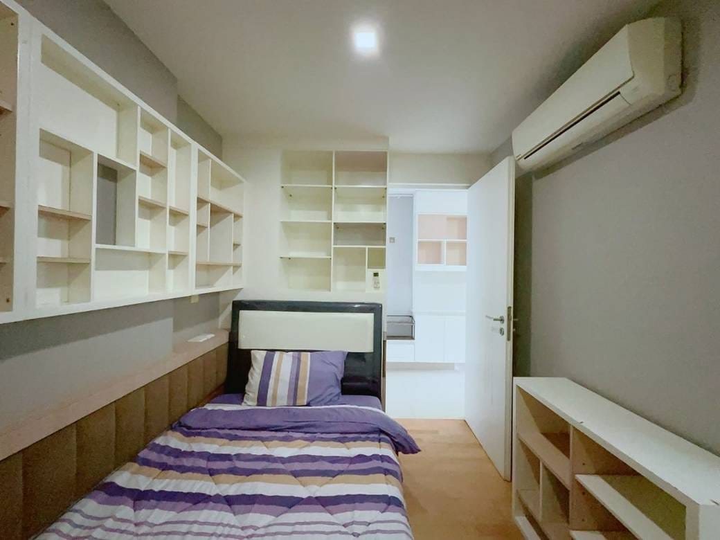 Apartment For Rent in BKK 1, Boeng Keng Kang, Phnom Penh